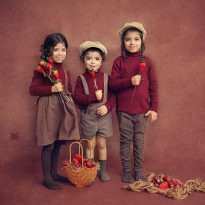 שרה צוקר 0527695445 כ.jpg