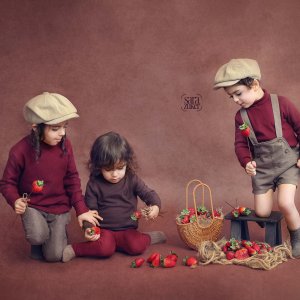 שרה צוקר 0527695445 ל.jpg