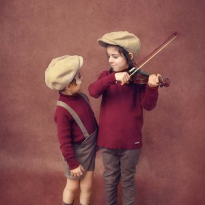 שרה צוקר 0527695445 נ.jpg