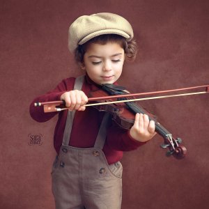 שרה צוקר 0527695445 ע.jpg