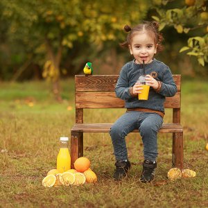 081A3831 copy 2מוקטן.jpg