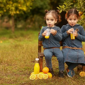 081A3937 copy 2מוקטן.jpg