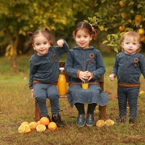 081A3971 copy 2מוקטן.jpg