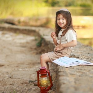 081A4626 copy 2מוקטן.jpg