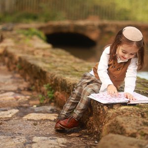 081A5113 copy 2מוקטן.jpg