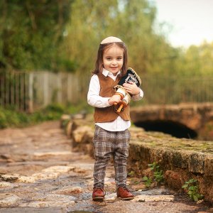 081A5144 copy 2מוקטן.jpg