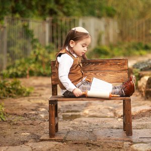 081A5289 copy 2מוקטן.jpg