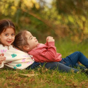 081A5918 copy 2מוקטן.jpg