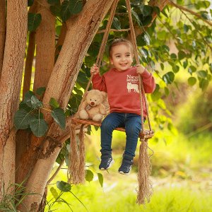 081A5528 copy 3מוקטן.jpg