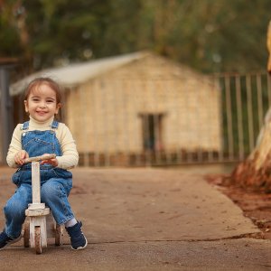 081A5987 copy 2מוקטן.jpg