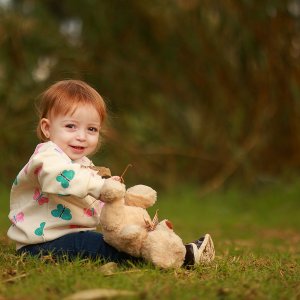 081A5798 copy 2מוקטן.jpg