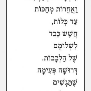 דרושה פעימה.jpg