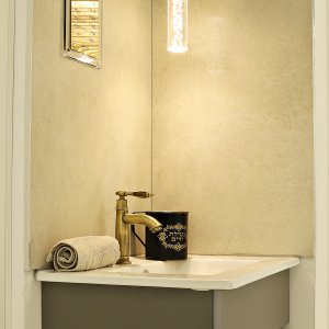 נטילת ידיים אפור _זהב1.jpg