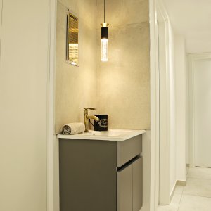 נטילת ידיים אפור _זהב.jpg