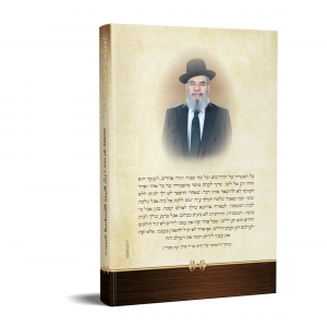 ויעל אליהו - הדמיה כריכה אחורי