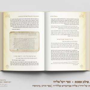 עימוד, שילוב תמונות2