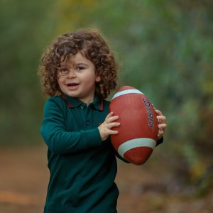 צילום אילה אשרף (5).jpg