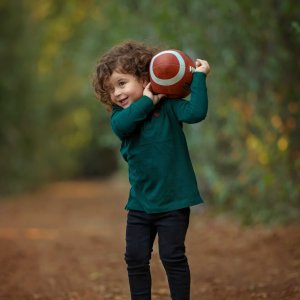 צילום אילה אשרף (6).jpg