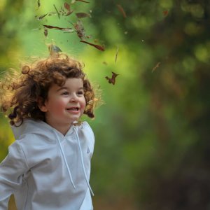 צילום אילה אשרף (10).jpg