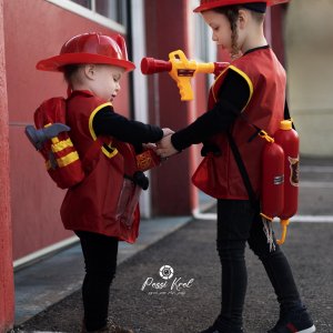 IMG_0228 איכות מלאה copy.jpg