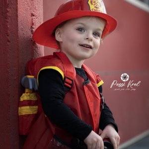 IMG_0248 איכות מלאה copy.jpg