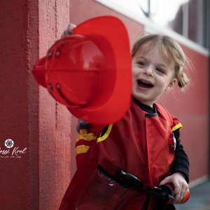 IMG_0252 איכות מלאה copy.jpg