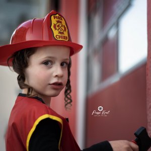 IMG_0274 איכות מלאה copy.jpg