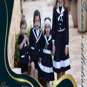 קטלוג קיץ 2025 קל.jpg