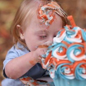 דבורי הרשלר 3.jpg