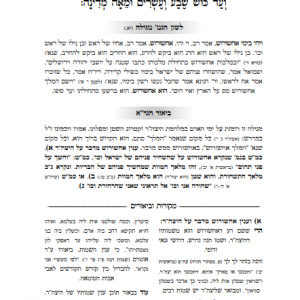 צילום מסך 2025-02-08 210432.png