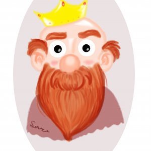 אחשוורוש סופי.jpg