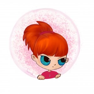 ילדה עגולה.jpg