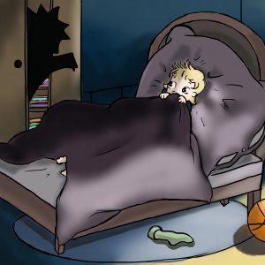 פחדדדד (1).jpg