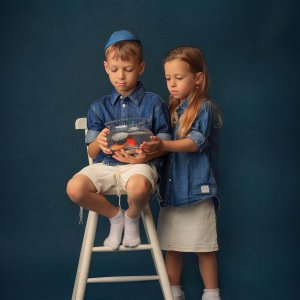מלי 0533104506