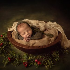 DSC_6617 1 copy 2.jpg