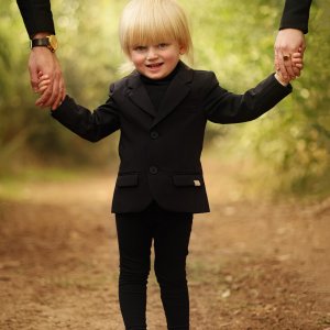 1 איכות מוקטנת.jpg