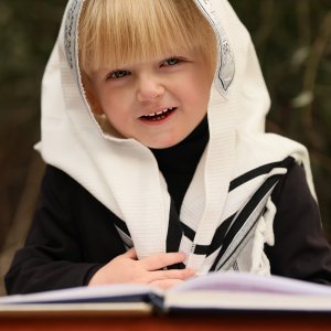 איכות מוקטנת 2.jpg