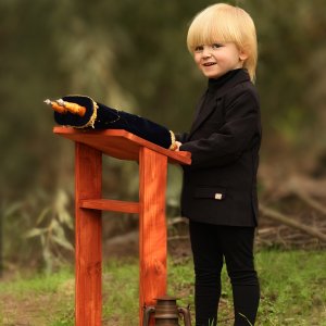 איכות מוקטנת 3.jpg