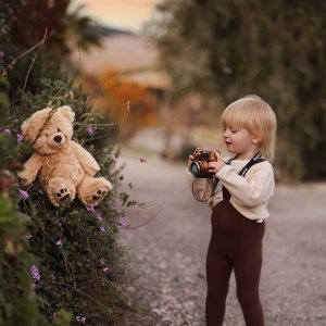 איכות מוקטנת 4.jpg