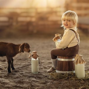 איכות מוקטנת 5.jpg