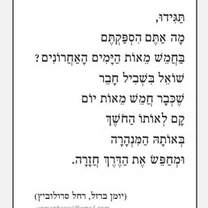 מה הספקתם.jpg