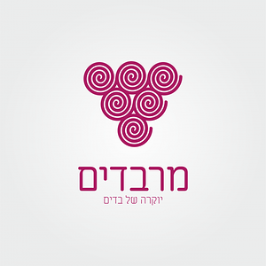 לוגו מרבדים