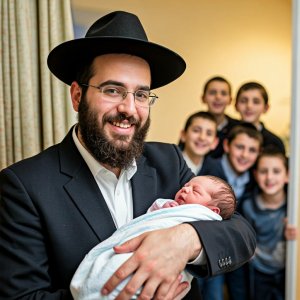 תיקיית AI