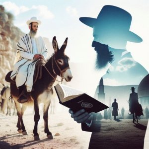 תיקיית AI