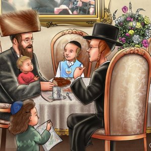 צילום מסך 2025-02-23 204512.jpg