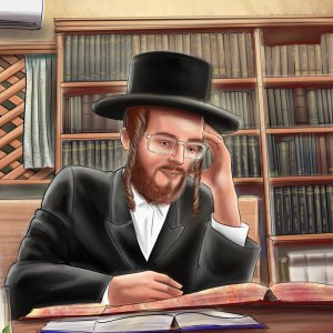 צילום מסך 2025-02-23 204359.jpg