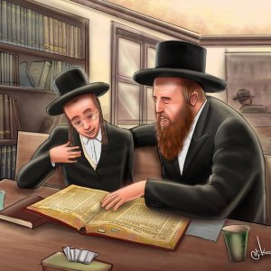 צילום מסך 2025-02-23 204317.jpg