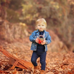 צילומים עם רחלי קנדיבה 0556781707 (1).jpg