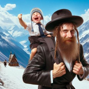 תיקיית AI