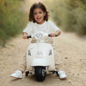 איכות מוקטנת 6.jpg